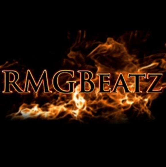 rmgbeatz